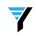 Alley Group company logo