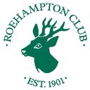 Roehampton Club company logo