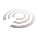 ImplusPartner GmbH company logo