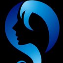 BluePoint Medical Group company logo