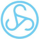 Sauer Compressors USA company logo