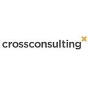 crossconsulting GmbH company logo