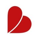 Bormioli Pharma company logo