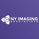 NY Imaging company logo