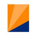The CSL Group Inc company logo
