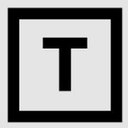 Toaster company logo