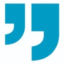 Praxis für Zahnheilkunde Dr. Sarah Simon, Dr. Maria Birlbauer company logo