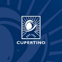 City of Cupertino, CA company logo