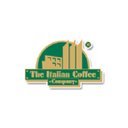THE ITALIAN COFFEE COMPANY company logo