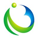 有限会社長崎美研社 company logo