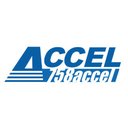 株式会社アクセル　北上営業所 company logo