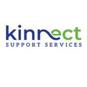 Kinnect Support company logo