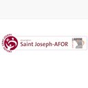 Saint Joseph-AFOR company logo