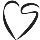 Creative Support company logo