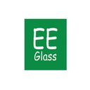 EE Glass company logo