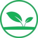 ShowGrow Las Vegas company logo