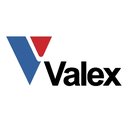 Valex Corp company logo