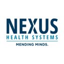Nexus Health Systems Ltd company logo