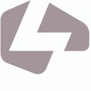 LAMBERT MANUFIL company logo