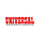 株式会社ユニバーサルエンターテインメント company logo