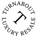 Turnabout Luxury Resale company logo