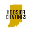 Hoosier Coatings LLC company logo