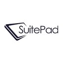 SuitePad GmbH company logo
