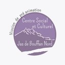 centre social et culturelJas de Bouffan Nord company logo