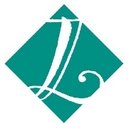 Ladd Dental Group company logo