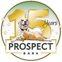 ProspectBArk company logo