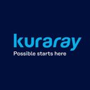 Kuraray America company logo
