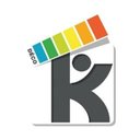 Kalico Limited company logo