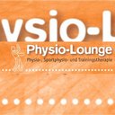 Physio-Lounge GmbH company logo