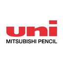 三菱鉛筆株式会社 company logo