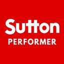 Sutton Group company logo