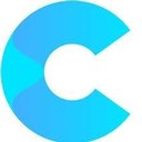 CashMe company logo