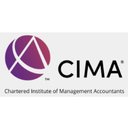 CIMA company logo