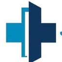 Hopefield Healthcare Services Pllc company logo