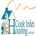 Cook Inlet Housing Authority company logo