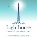 Lighthouse Home Cleaning Ltd company logo