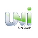 Unicorn Infosolutions Pvt Ltd company logo