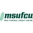 MSU Federal Credit Union company logo
