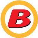 Batiland SAS company logo