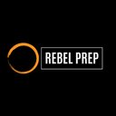 REBEL FULFILLMENT GmbH company logo
