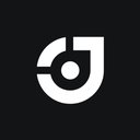 JamitLabs GmbH company logo