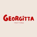 GEORGITTA company logo