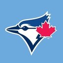 Toronto Blue Jays, Rogers Centre
