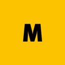 MijnAutoOnderdelen.nl company logo