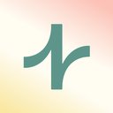 ONE HUNDRED restrooms company logo