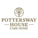 Pottersway House Care Home company logo